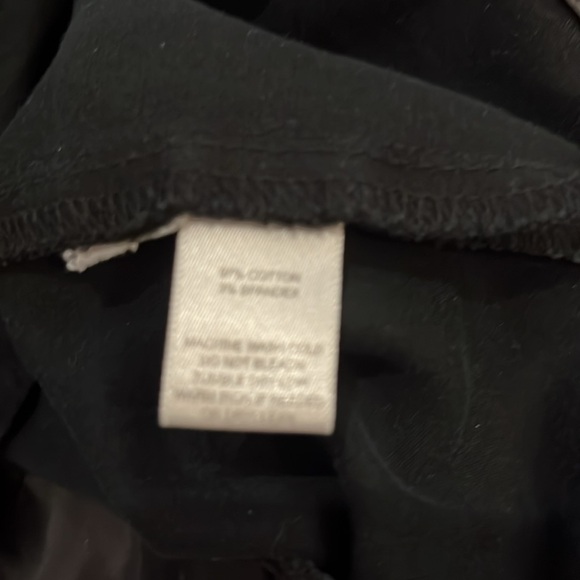 Last size 10 Marisa pants - Picture 6 of 7